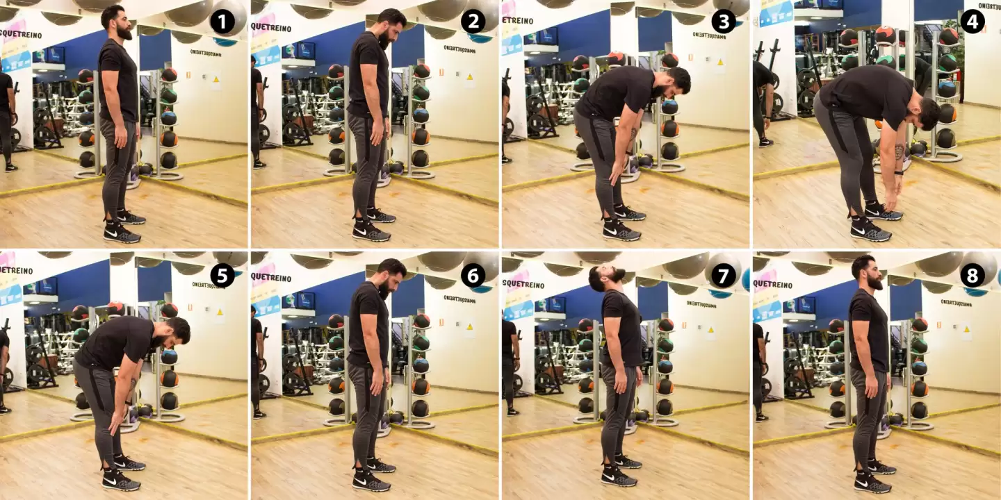 Exercício 1