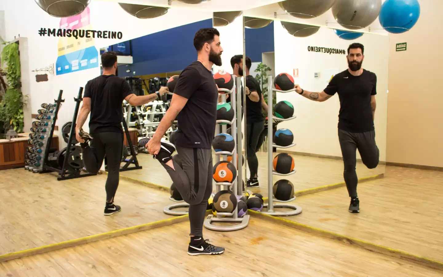 Exercício 2