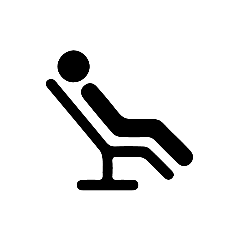 Psicologia Esportiva