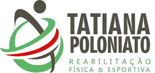 Logo Tatiana Poloniato